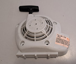 FS250 крпус вентилятора (2)