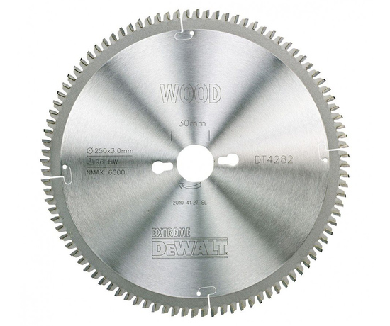 DT4282